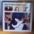 Sleater Kinney - Dig Me Out (Vinilo) Nuevo sin abrir - comprar online