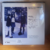 Sleater Kinney - Dig Me Out (Vinilo) Nuevo sin abrir en internet