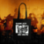Tote Bag - Sindicato del Drone en internet