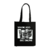 Tote Bag - Sindicato del Drone - comprar online