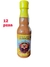 Salsa La Ruda Rudita 180ml pack de 12pzas - comprar en línea