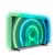 Android Tv Philips 65 Led 4k Uhd Ambilight - 65PUD7906/77 - comprar online