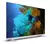 Android Tv Philips Hd 32 Blanco 32phd6927/77 - comprar online