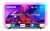 Android Tv Philips 4k 55 Con Ambilight 55pud7906/77 en internet
