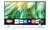 Smart Tv Aoc 50 4k Uhd 50u6295/77 Negro