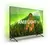 Android Tv Philips 4k 55 Con Ambilight 55pud7906/77 - comprar online