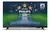 Google Tv Philips Fhd 43 43pfd6918/77 en internet