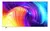 Android Tv Philips 4k 75 Con Ambilight 75pud8507/77 Uhd - comprar online