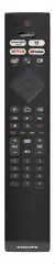 Android Tv Philips 4k 75 Con Ambilight 75pud8507/77 Uhd - PHICOMS