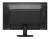 Monitor Philips V 193v5lhsb2/55 Lcd Full Hd Negro 19 Negro - comprar online