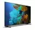 Android Tv Philips Fhd 43 43pfd6917/77 - comprar online
