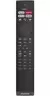 Android Tv Philips Fhd 43 43pfd6917/77 - PHICOMS