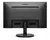 Monitor Philips Lcd De 22 Full Hd 221v8/77 Negro - comprar online