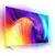 Android Tv Philips 4k 75 Con Ambilight 75pud8507/77 Uhd