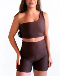 Conjunto Luara Short