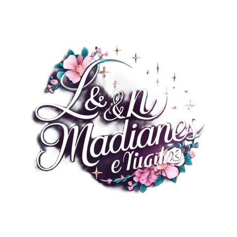 L & N Madames  Noite e Dia Online