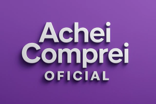 acheicompreioficial