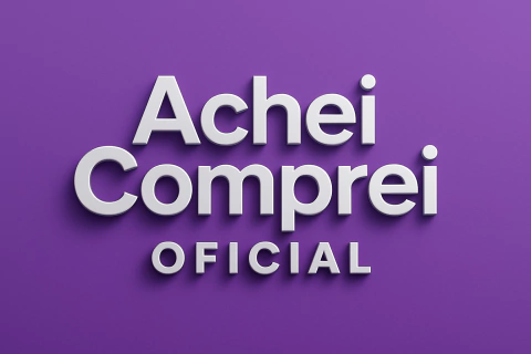 acheicompreioficial