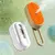 Escova Elétrica 3 em 1 para Pets – Pente com Vapor, Massagem e Remoção de Pelos para Cães e Gatos - comprar online
