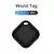 Mini Rastreador Bluetooth Smart iTag – Compatível com Apple 'Buscar', Localizador para Chaves, Pets, Crianças, Carros e Itens Perdidos (iOS) - comprar online