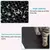 Imagem do Impermeável Double Layer Pet Litter Mat, Cat Litter Box, Pet WC, Antiderrapante