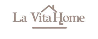 La Vita Home