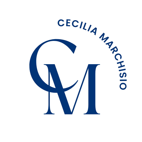 Cecilia Marchisio