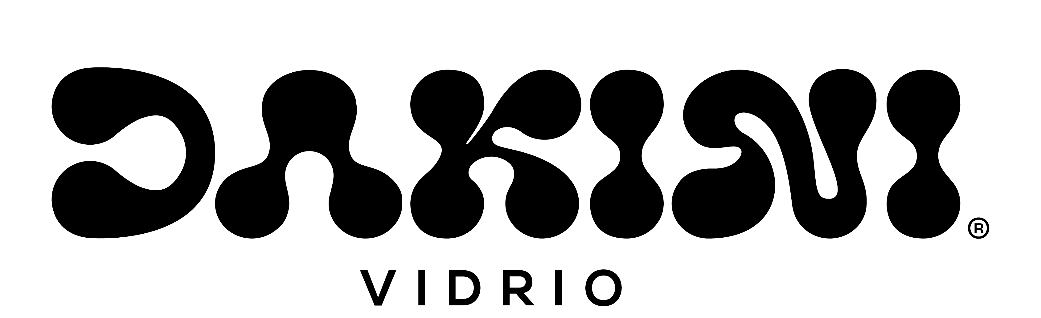 dakinividrio
