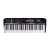 Parquer MIDI49B – Controlador MIDI USB 49 Teclas en internet