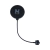 Hercules MH200B – Filtro Anti Pop para Micrófono - comprar online