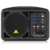 Monitor Activo EuroLive B205D Behringer