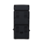 Amplificador MS-4 Marshall - comprar online