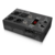 Cable Tester CT200 Behringer - comprar online