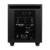 Subwoofer Activo T10S Adam Audio - comprar online
