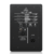 Monitor Activo NEKKST K5 Behringer - comprar online
