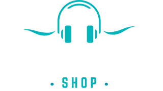 Rawson Shop
