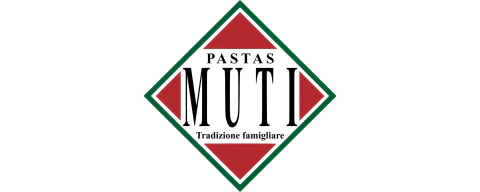 Pastas Muti