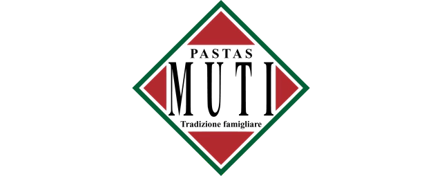 Pastas Muti