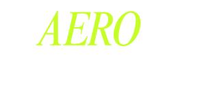 Aero Drones