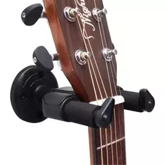 Banner de la categoría SOPORTES PARA INSTRUMENTOS