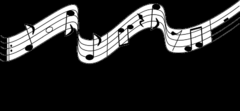 Banner de la categoría ESTUCHES PARA GUITARRA ACUSTICA