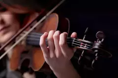 Banner de la categoría VIOLINES