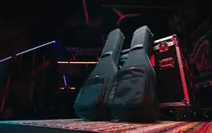 Banner de la categoría FUNDAS PARA INSTRUMENTOS