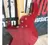 Bajo Electrico Samick Fn-4 Tr Jass Bass