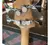 Imagen de Bajo Electrico Samick Fn-4 Tr Jass Bass