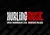 Bajo Electrico Samick Fn-4 Tr Jass Bass en internet