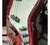Bajo Electrico Samick Fn-4 Tr Jass Bass en internet
