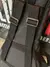 Funda Hurlingmusic Mod 44 Full Guitarra Clásica Acolchada en internet