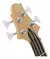 Bajo Electrico Samick Fn-4 Tr Jass Bass