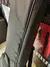 Funda Hurlingmusic Mod 44 Full Guitarra Clásica Acolchada - HURLINGMUSIC